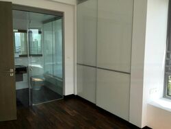 Starlight Suites (D9), Apartment #432068411